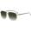 HUGO BOSS Hugo hg1398/s 0ox/9k (hg1398/s 0ox/9k)