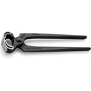 Knipex 5000250