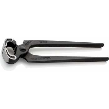 Knipex 5000250