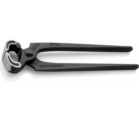 Knipex 5000250