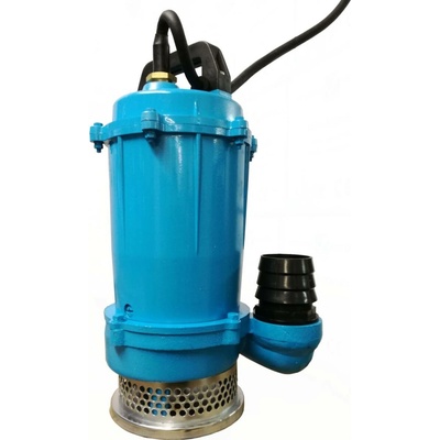 KOPRO WQ 15-14-1,1 Premium 400V