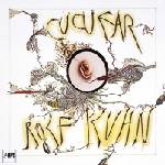 Rolf Kühn - Cucu Ear (Reissue) (LP) (4029759142485)