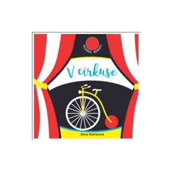 V cirkuse