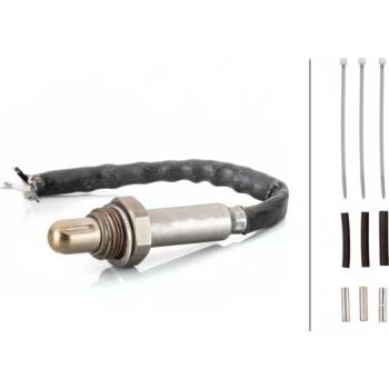 Lambda sonda HELLA 6PA 358 103-351