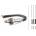 Lambda sonda HELLA 6PA 358 103-351