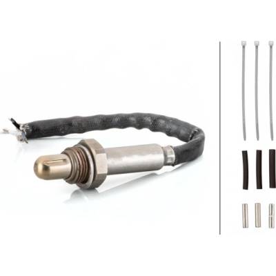Lambda sonda HELLA 6PA 358 103-351