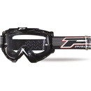 ProGrip 3301