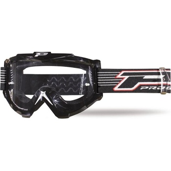 ProGrip 3301