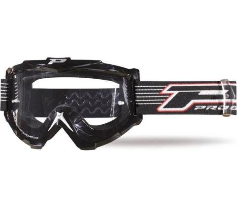ProGrip 3301