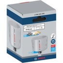 Bosch 2608594398