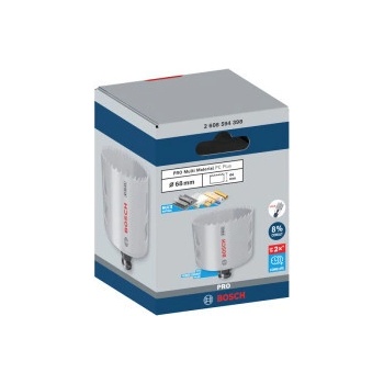 Bosch 2608594398