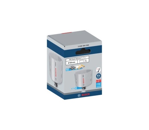 Bosch 2608594398
