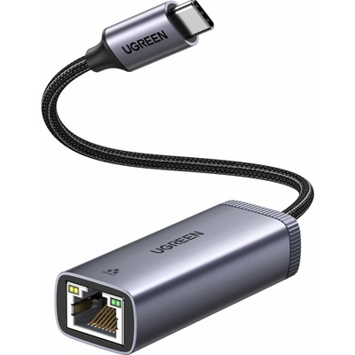 Ugreen 40322