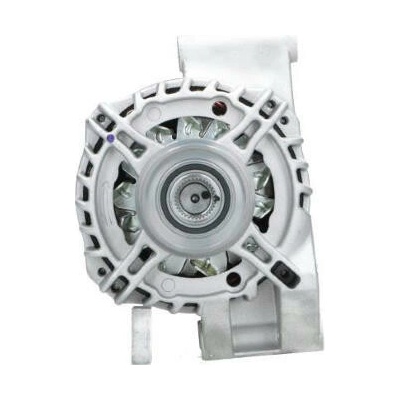 Alternátor Opel 90A 101210-1120 +Line Original