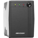 Hikvision DS-UPS-600 600VA