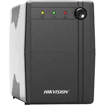 Hikvision DS-UPS-600 600VA