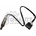 Lambda sonda MAGNETI MARELLI 466016355136