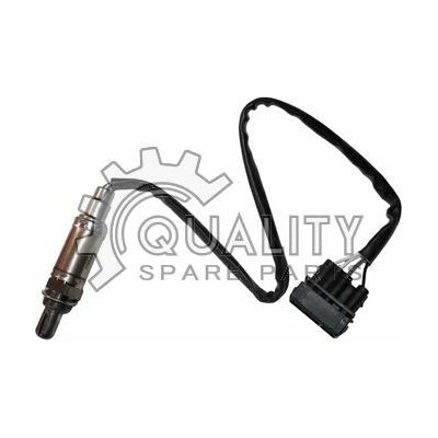 Lambda sonda MAGNETI MARELLI 466016355136