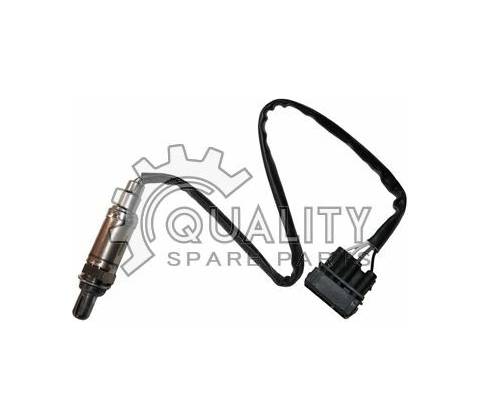 Lambda sonda MAGNETI MARELLI 466016355136