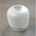 TK Lighting 7779