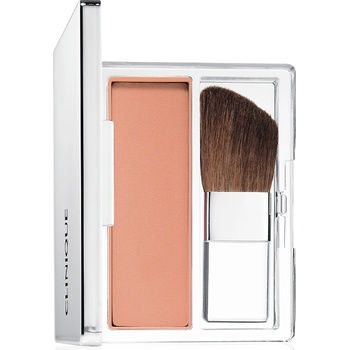 Clinique Blushing Blush Powder Blush Руж компактен