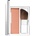 Clinique Blushing Blush Powder Blush Руж компактен
