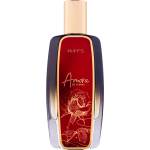 Riiffs Amora de Femme EDP 100 ml Парфюми