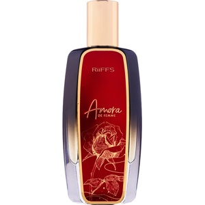 Riiffs Amora de Femme EDP 100 ml Парфюми
