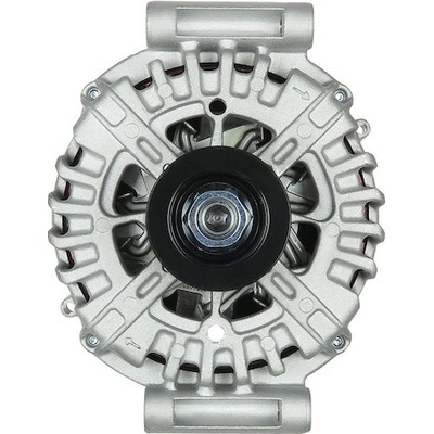 Alternátor AS-PL A3125