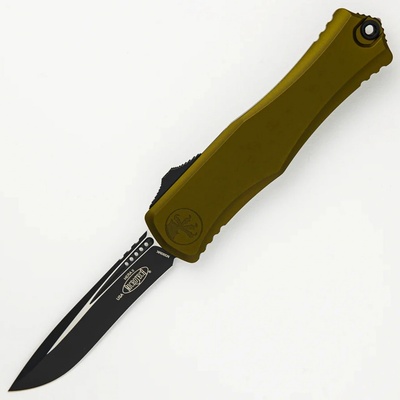 Microtech Hera II 1705-1OD
