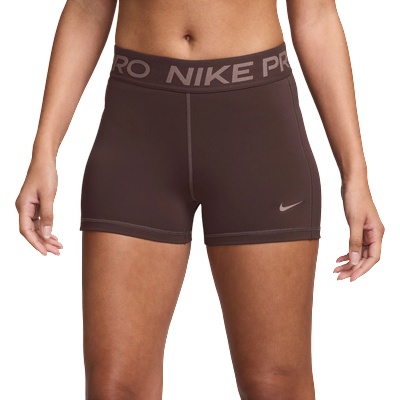 Nike Шорти Nike W NP DF 365 MR 3IN LPP SHORT fv7043-227 Размер XL