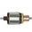 AS-PL Rotor štartéra SA4015