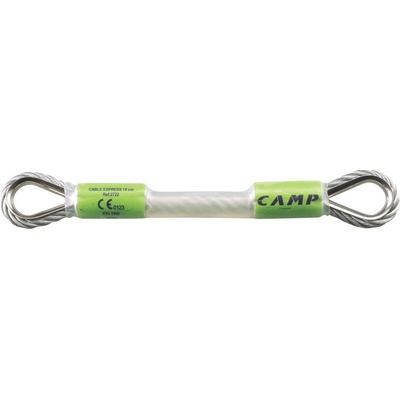 Camp Cable Express 18cm