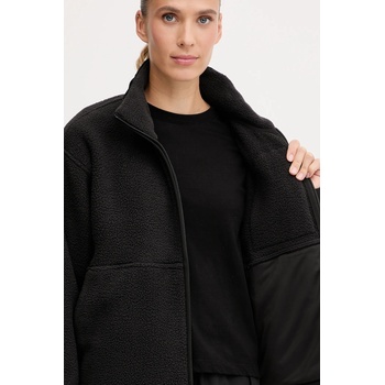 The North Face Поларен суичър The North Face Yumiori Off (NF0A8EUZJK31)