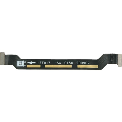 Flex LCD OnePlus Nord N10 5G