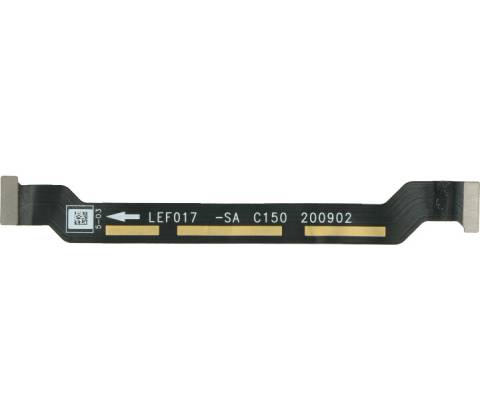 Flex LCD OnePlus Nord N10 5G