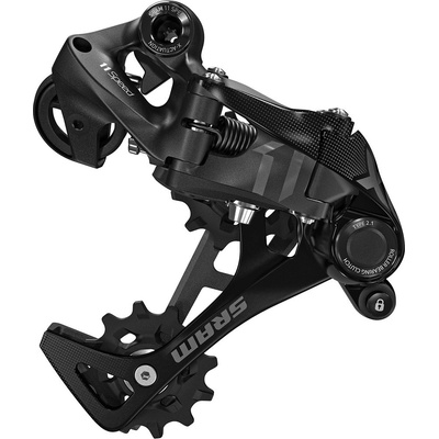 SRAM AM RD X01 TYPE 2.1