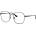 Ray-Ban rx6490d - 2509 дамски, мъжки (rx6490d - 2509)