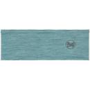 BUFF Merino solid pool