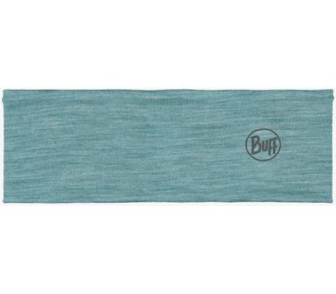 BUFF Merino solid pool