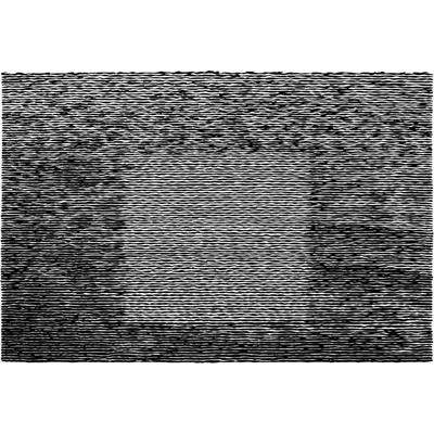 GROUPER: GRID OF POINTS LP