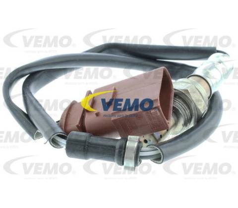VEMO Lambda sonda V10-76-0044