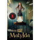 Matylda