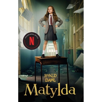 Matylda