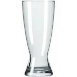 RONA Чаша за бира Rona Weisen Beer 4823 420ml, 6 броя (1000356) - topmarket
