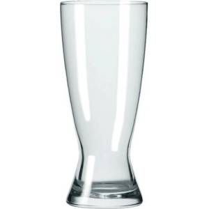 RONA Чаша за бира Rona Weisen Beer 4823 420ml, 6 броя (1000356) - topmarket