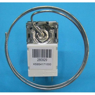 Gorenje 280929 Termostat chladničky