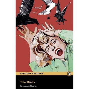 The Birds + MP3