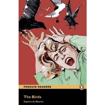 The Birds + MP3