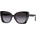 Burberry BE4393 40518G
